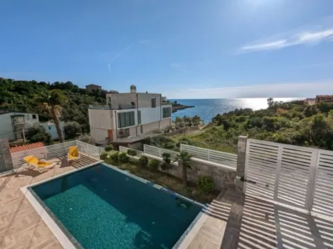 Sale, house, 365m², Utjeha, Bar - image 9