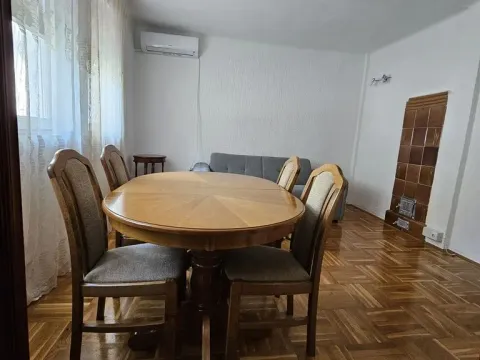 Rent, one bedroom apartment, 42m², Karaburma, Palilula Sve Podlokacije - image 2