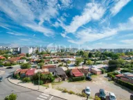 Izdavanje, jednosoban stan, 53m², Ljubović, Podgorica - image 9