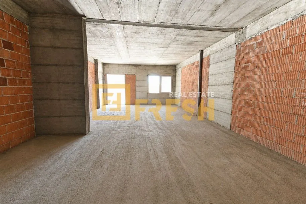 Sale, office space, 78m², Zabjelo, Podgorica