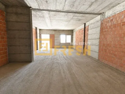 Sale, office space, 78m², Zabjelo, Podgorica - image 4