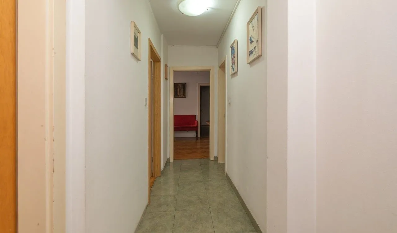 Sale, office space, 87m², Preko Morače, Podgorica