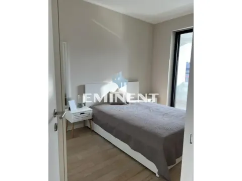 Izdavanje, dvosoban stan, 48m², Novi Beograd Blok 67, Novi Beograd Sve Podlokacije - image 5