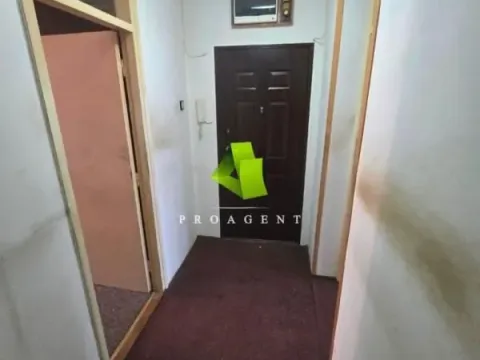 Prodaja, trosoban stan, 72m², Crveni Pevac, Niš - image 8