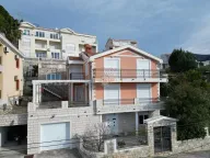 Sale, house, 39m², Herceg Novi, Crna Gora - image 2