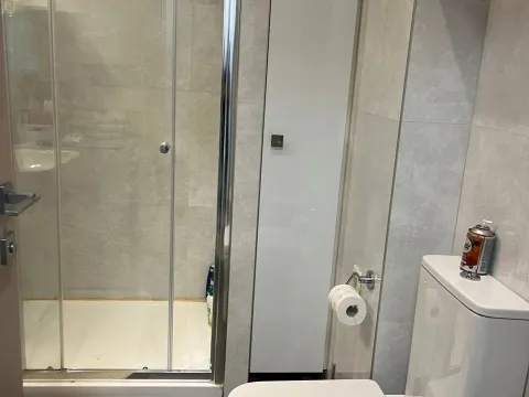 Prodaja, jednosoban stan, 47m², Centar, Budva - image 6