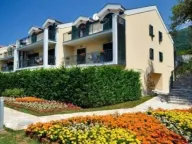 Izdavanje, kuća, 180m², Budva, Crna Gora - image 3