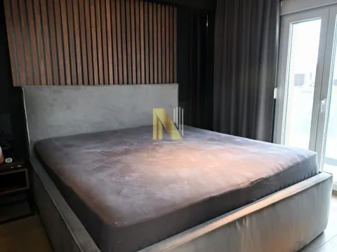 Prodaja, kuća, 334m², Petrovaradin, Novi Sad - image 12