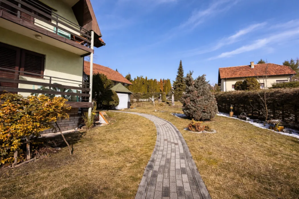 Prodaja, kuća, 230m², Palisad, Zlatibor