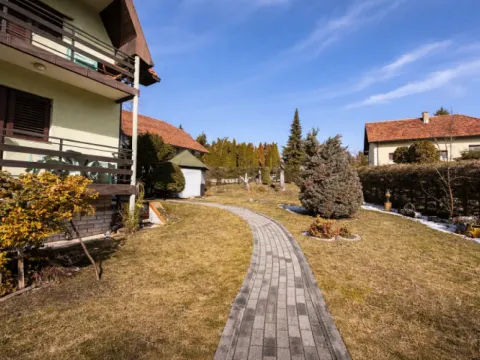 Prodaja, kuća, 230m², Palisad, Zlatibor - image 19