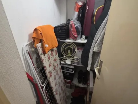 Prodaja, trosoban stan, 70m², Medijana, Niš - image 14