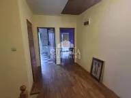 Prodaja, kuća, 262m², Altina, Beograd - image 16