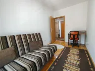 Rent, apartment, 60m², Kod Big Fashion-a, Podgorica - image 10