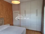 Prodaja, trosoban stan, 101m², Centar, Bar - image 3