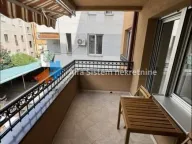 Izdavanje, četvorosoban stan, 96m², Crveni Krst, Beograd - image 14