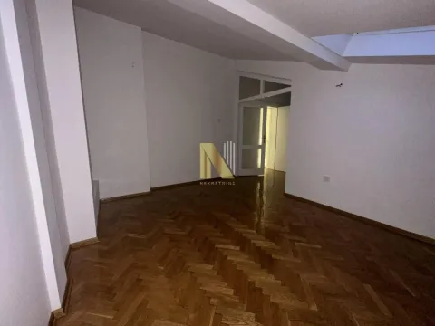 Prodaja, četvorosoban stan, 100m², Grbavica, Novi Sad Sve Podlokacije - image 17
