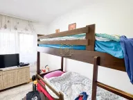 Sale, two bedroom apartment, 65m², Stari Aerodrom, Podgorica - image 3