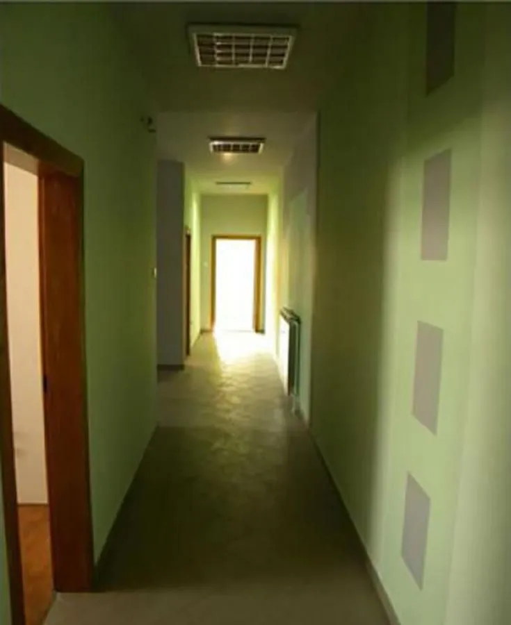 Rent, office space, 500m², Bezanijska Kosa 1, Bežanijska Kosa Sve Podlokacije