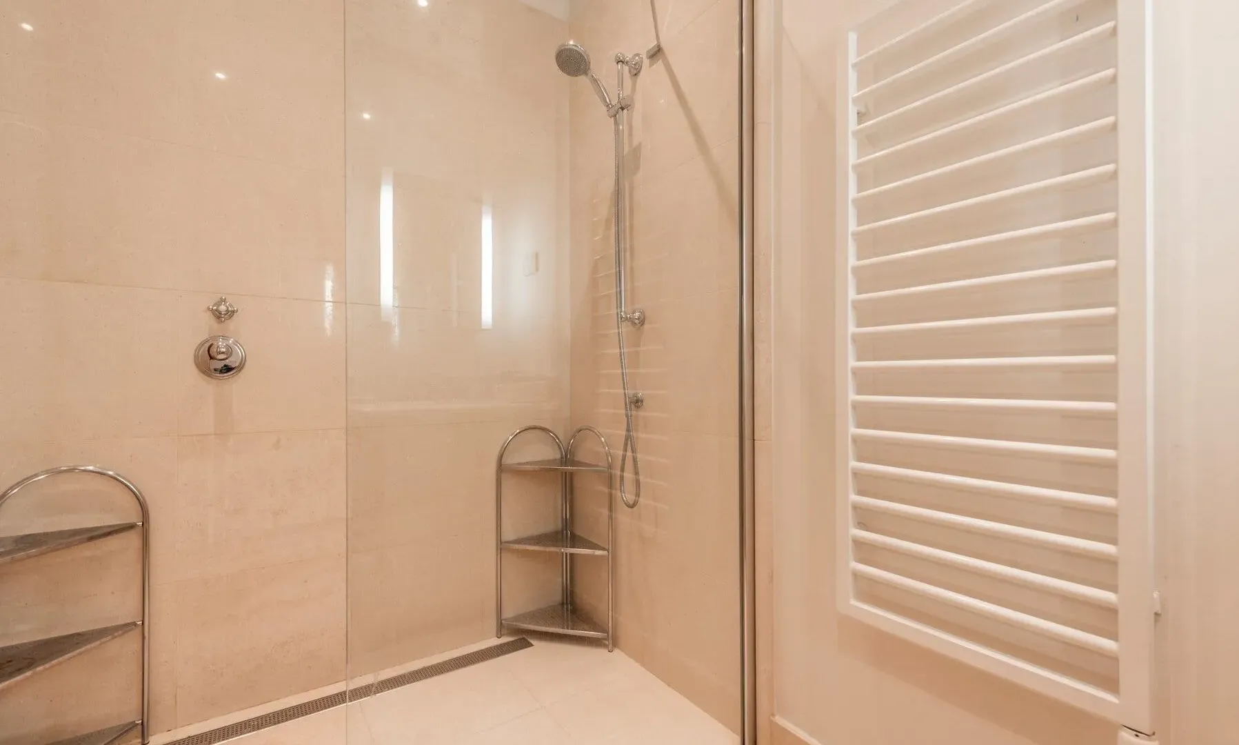 Prodaja, četvorosoban stan, 278m², Porto Montenegro, Tivat