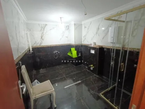 Sale, three bedroom apartment, 87m², Palilula, Niš - image 9