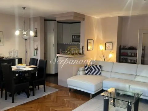 Prodaja, trosoban stan, 85m², Bulevar Oslobodjenja, Novi Sad Sve Podlokacije - image 5