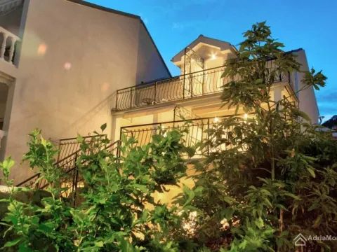 Prodaja, kuća, 200m², Baošići, Herceg Novi - image 19