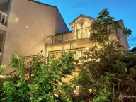 Sale, house, 200m², Baošići, Herceg Novi - image 19