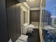 Izdavanje, trosoban stan, 90m², Bulevar Oslobodjenja, Novi Sad Sve Podlokacije - image 23