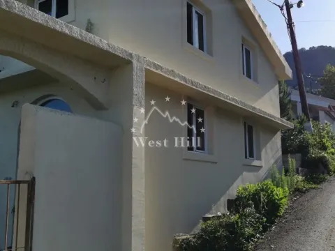 Sale, house, 100m², Kavač, Kotor - image 23