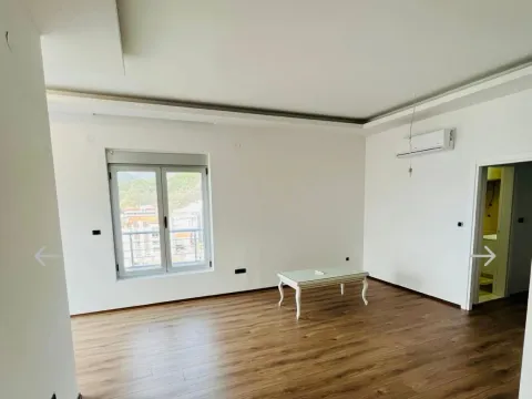 Prodaja, dvosoban stan, 90m², Rafailovići, Budva - image 3