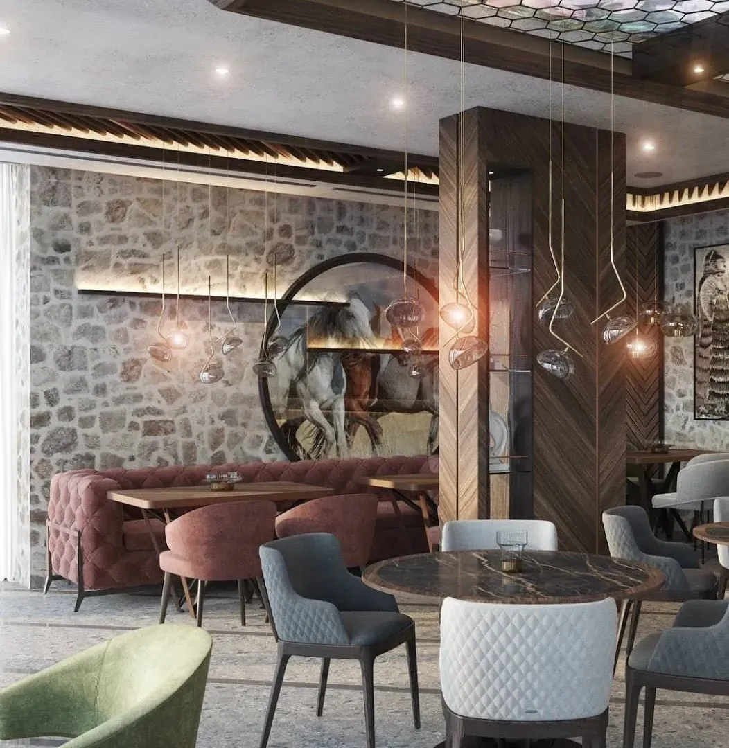 Sale, house, 700m², Petrovac, Budva