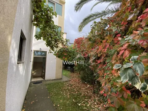 Prodaja, ugostiteljski objekat, 311m², Bečići, Budva - image 5