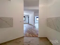 Prodaja, jednosoban stan, 58m², Zagorič, Podgorica - image 6