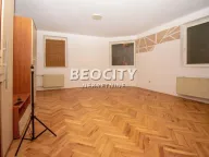 Prodaja, dvosoban stan, 67m², Žarkovo, Beograd - image 16