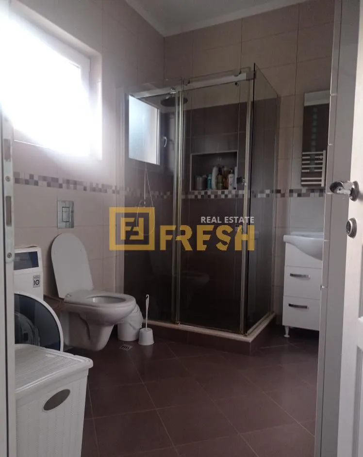 Prodaja, kuća, 151m², Herceg Novi, Crna Gora