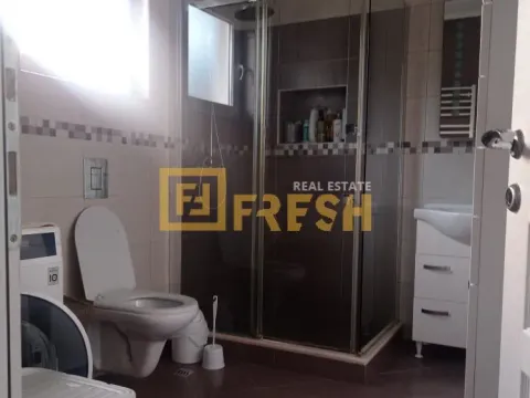 Prodaja, kuća, 151m², Herceg Novi, Crna Gora - image 5