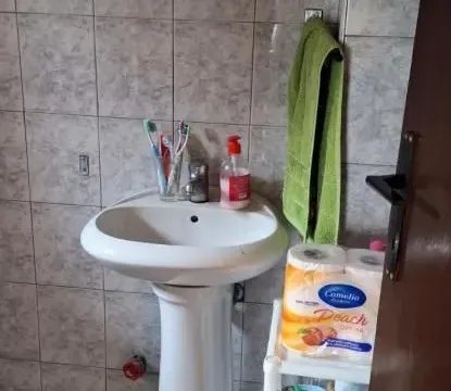 Izdavanje, kuća, 97m², Kosmaj, Sopot - image 24