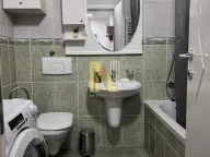 Rent, two bedroom apartment, 58m², Bulevar Oslobodjenja, Novi Sad Sve Podlokacije - image 11