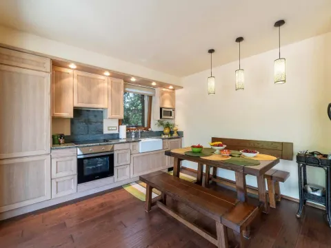 Sale, house, 119m², Prčanj, Kotor - image 5