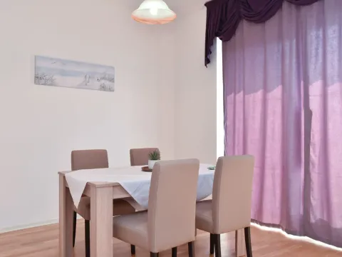 Sale, apartment, 95m², Budva, Crna Gora - image 10