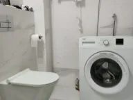 Izdavanje, jednosoban stan, 47m², Central Point, Podgorica - image 9