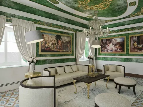 Prodaja, kuća, 450m², Prčanj, Kotor - image 26