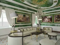 Prodaja, kuća, 450m², Prčanj, Kotor - image 26