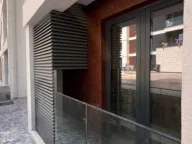 Izdavanje, jednosoban stan, 33m², Tivat, Crna Gora - image 9