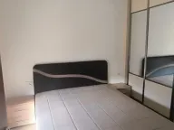 Izdavanje, jednosoban stan, 56m², Stari Aerodrom, Podgorica - image 11