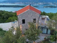 Izdavanje, kuća, 520m², Đuraševići, Tivat - image 5