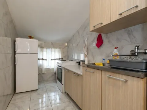 Sale, two bedroom apartment, 75m², Podgorica, Crna Gora - image 4