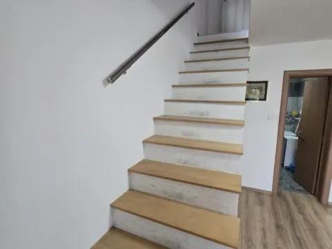 Prodaja, kuća, 78m², Telep, Novi Sad Sve Podlokacije - image 12