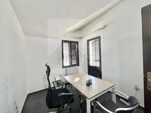 Rent, office space, 150m², Zabjelo, Podgorica - image 6