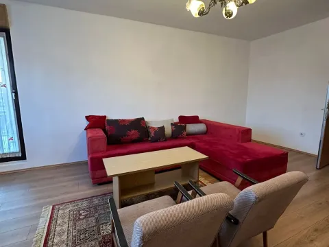 Izdavanje, dvosoban stan, 80m², Masline, Podgorica - image 9